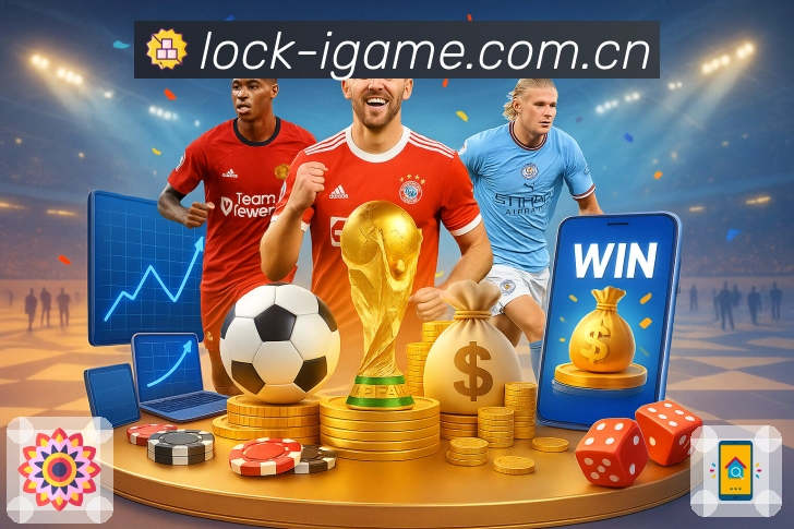 爱游戏APP 体育赛事宣传图