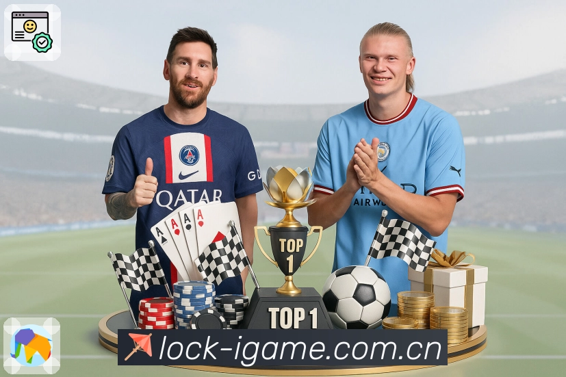 使命：让体育数据更直观，让信息更好理解