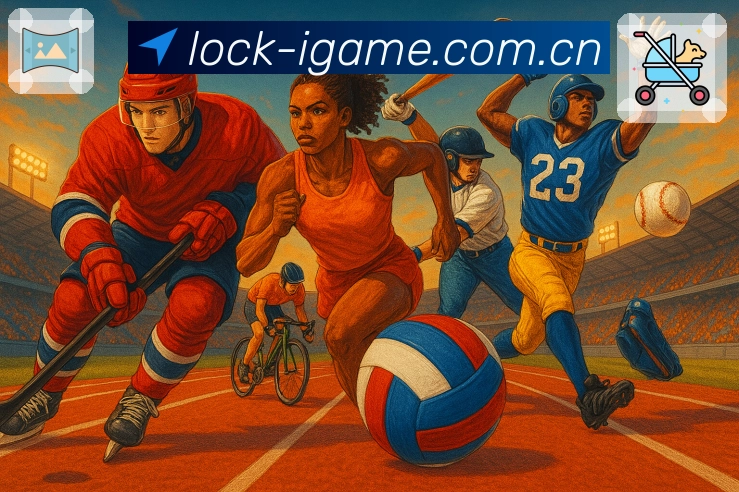 体育平台欢迎图