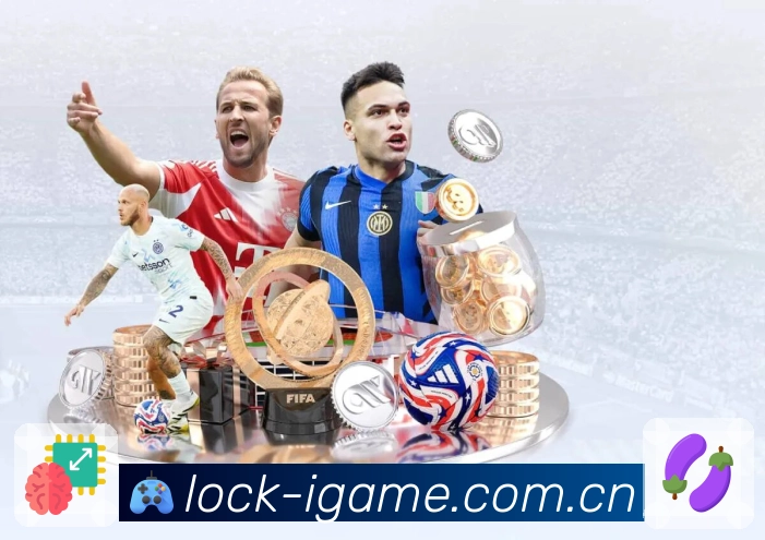 焦点推荐 - 热门赛事与直播入口