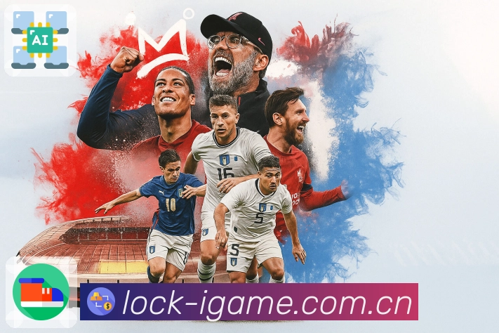 数据专题 - 走势解读与统计对比