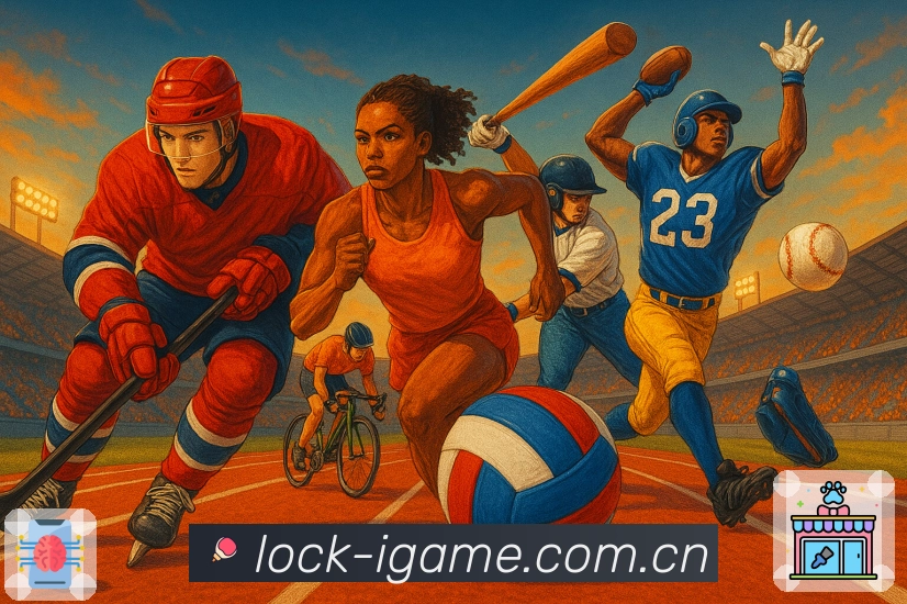 安全访问 - 加密登录与稳定线路